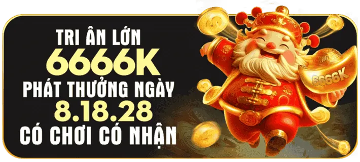 Ưu đãi độc quyền hbbet và chiến lược thưởng