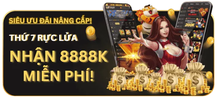 Ưu đãi chào mừng cho thành viên mới hbbet