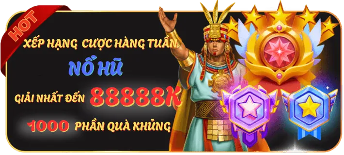 Cơ chế hoàn trả hàng ngày tại hbbet trang chủ