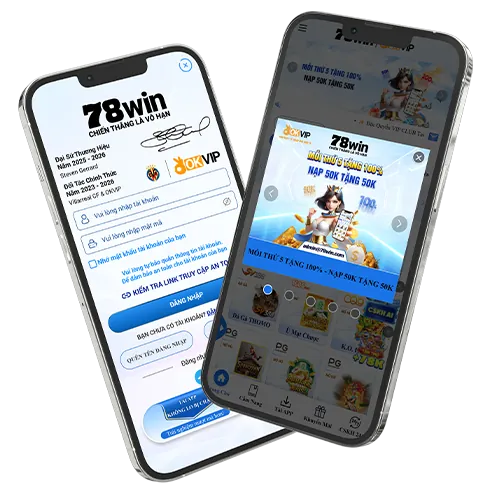 Biểu tượng điện thoại di động thể hiện sự tiện lợi của ứng dụng hbbet