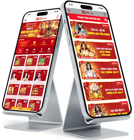 Ưu đãi hoàn trả hàng ngày và thưởng nạp lại tại hbbet trang chủ