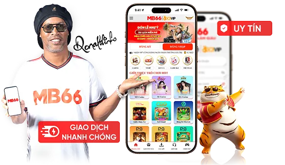 Ưu đãi độc quyền và chiến lược thưởng