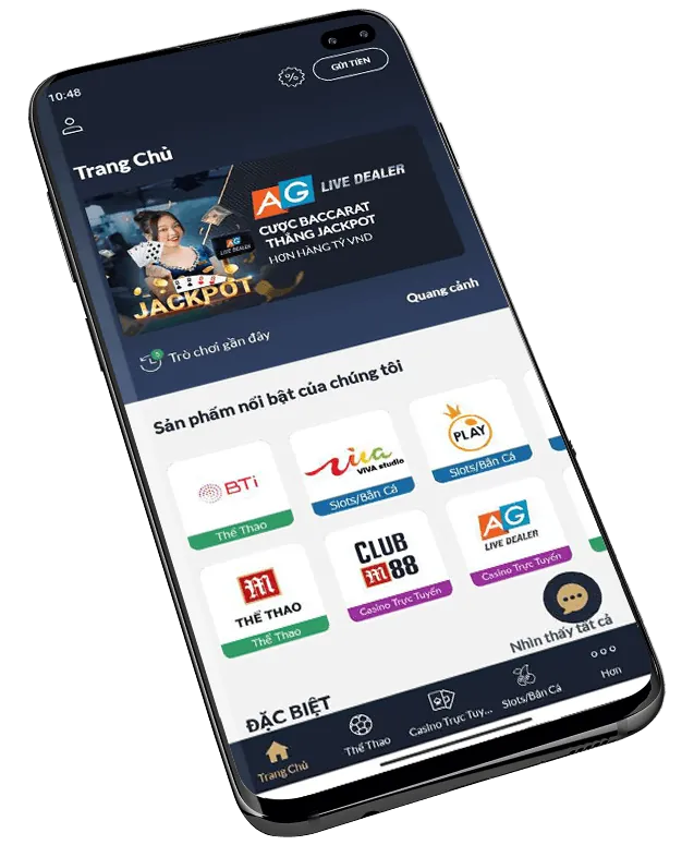 Đa dạng phương thức thanh toán nhanh chóng tại hbbet trang chủ