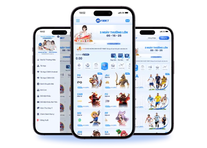 Game thủ Esports đang thi đấu