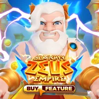 Biểu tượng đa dạng môn thể thao, từ bóng đá đến e-sports, tại hbbet trang chủ
