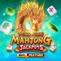 Biểu tượng tính chính trực