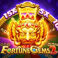 Quy tắc chơi Baccarat tại hbbet trang chủ