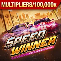 Đội ngũ dealer chuyên nghiệp