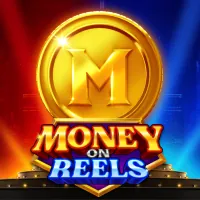 Hình ảnh tổng hợp các trò chơi phổ biến trên hbbet trang chủ: cá cược thể thao, casino trực tuyến, slot game, bắn cá