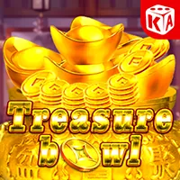 Người chơi nhận tiền thưởng từ chương trình khuyến mãi của hbbet trang chủ