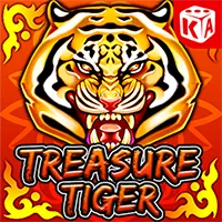 Công nghệ livestream hiện đại