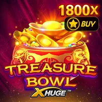 Máy đánh bạc (Slot Games) đa sắc màu tại hbbet trang chủ