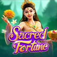 Sic Bo Trực Tiếp
