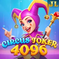 Roulette Trực Tiếp