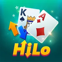 Bắn cá đổi thưởng hấp dẫn tại hbbet trang chủ
