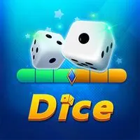 Ưu đãi độc quyền và chiến lược nhận thưởng tại hbbet trang chủ