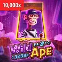Sòng bạc Trực tuyến đẳng cấp tại hbbet trang chủ