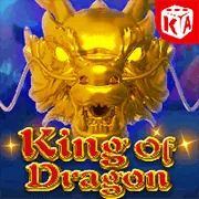 Máy đánh bạc