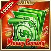 Bước 1: Truy cập hbbet Trang Chủ