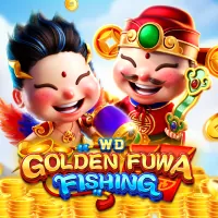 Ưu đãi và giải đấu độc quyền tại hbbet trang chủ