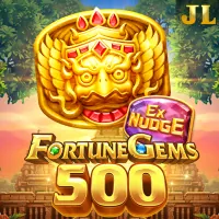 Cộng đồng cá cược sôi động