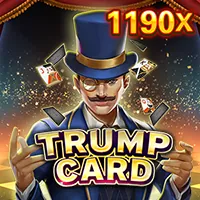 Hướng dẫn chơi Roulette tại hbbet trang chủ