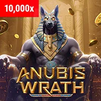 Hướng dẫn chơi Slot Games tại hbbet trang chủ