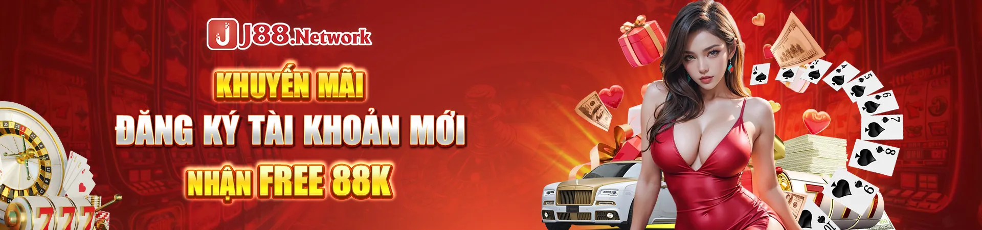 Slot game theo chủ đề