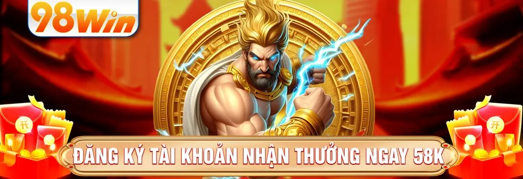 Hình ảnh giới thiệu blog hbbet trang chủ 2026 với các chủ đề cá cược trực tuyến đa dạng