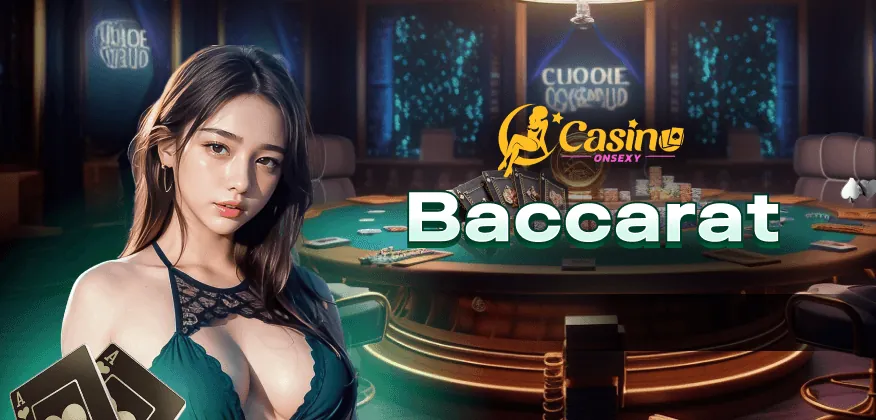 Sòng bạc trực tuyến hbbet trang chủ với các trò chơi đa dạng và giải thưởng lớn