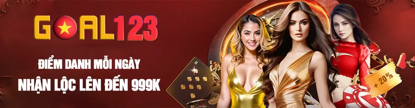 Hình ảnh trò chơi slot đầy kịch tính tại hbbet trang chủ