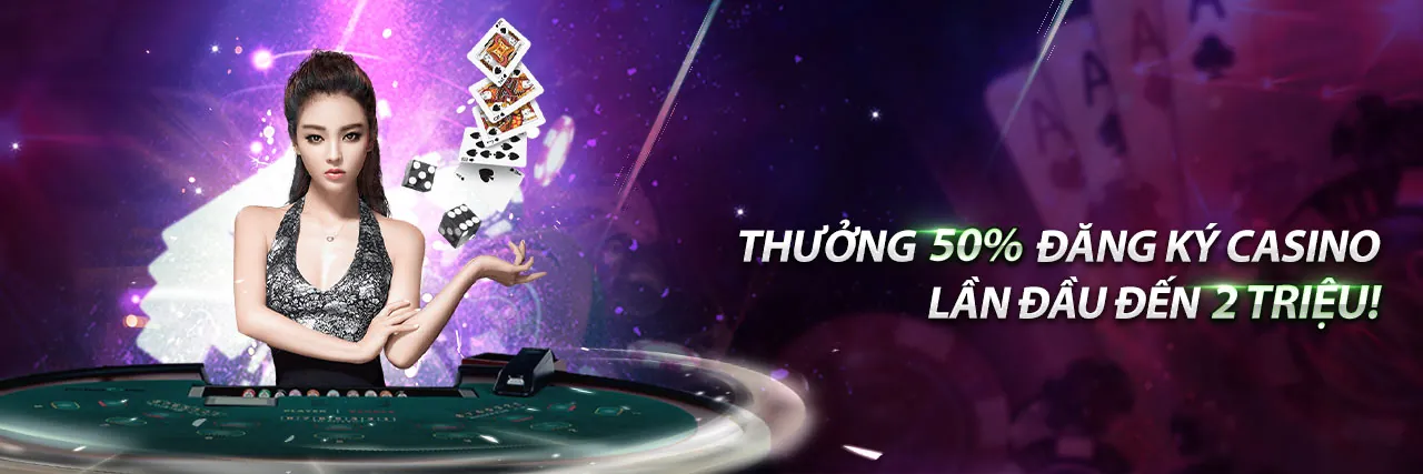 Khuyến Mãi Độc Quyền tại hbbet Trang Chủ 2026