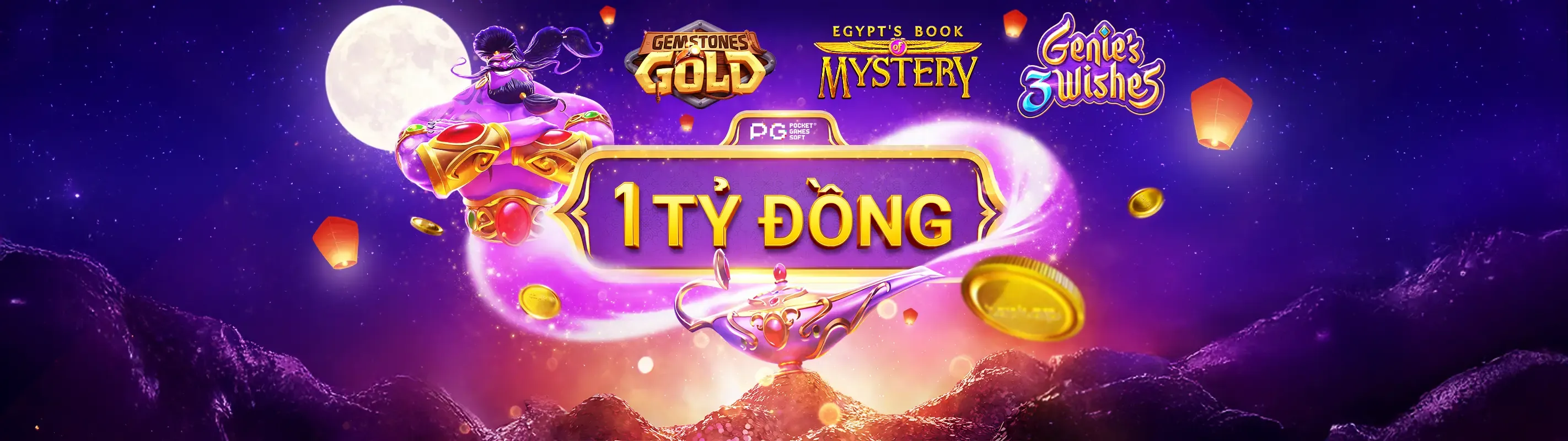 Tổng quan quy tắc trò chơi casino tại hbbet trang chủ