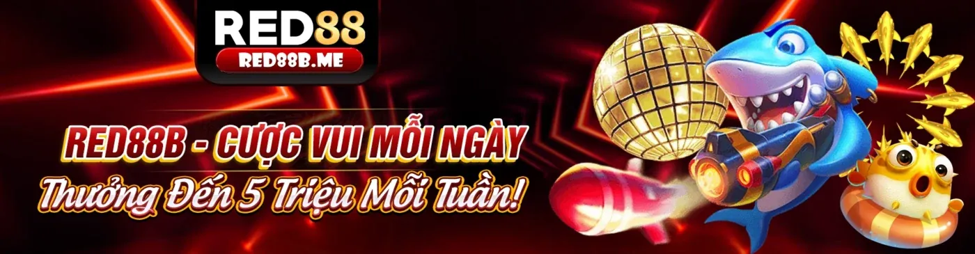 Video slot với đồ họa hiện đại