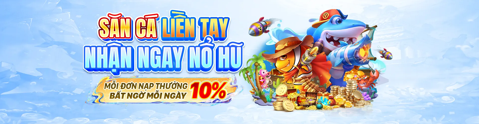 Phương thức thanh toán an toàn tại hbbet trang chủ