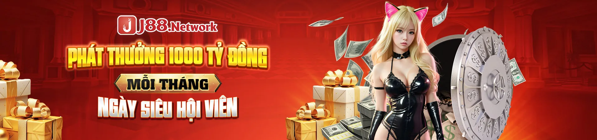 Hình ảnh chính trò chơi bắn cá tại hbbet trang chủ