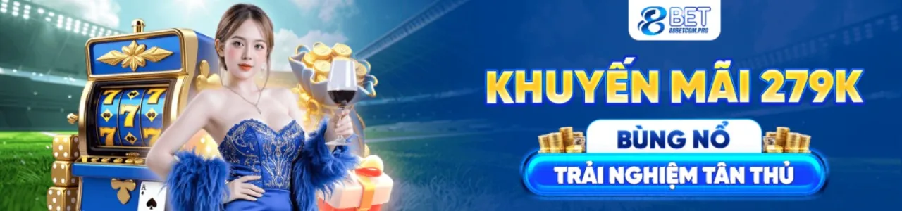 Đội ngũ hỗ trợ khách hàng chuyên nghiệp của hbbet trang chủ 2026 sẵn sàng phục vụ