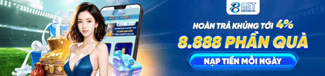 Người chơi đang giao dịch và chơi game trên hbbet trang chủ
