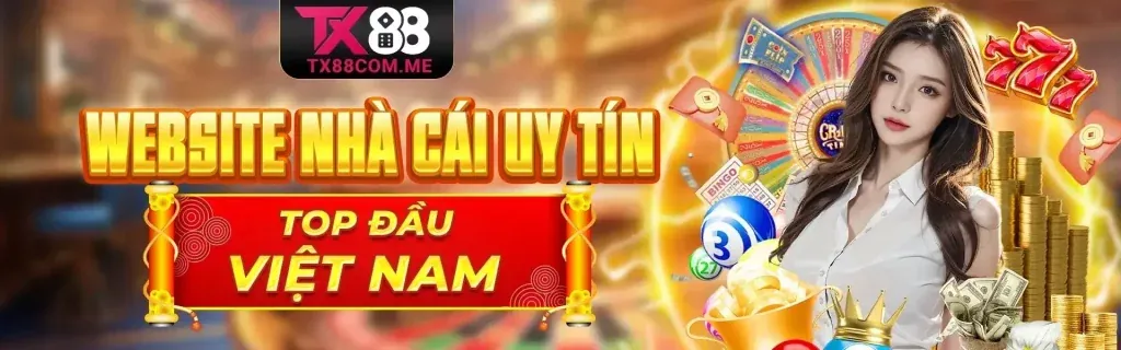 Máy slot cổ điển 3 cuộn