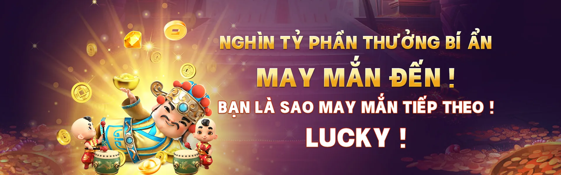 Slot jackpot lũy tiến