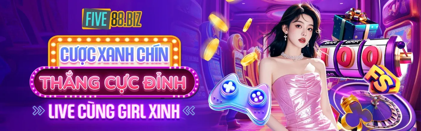 Hình ảnh cam kết cờ bạc có trách nhiệm của hbbet trang chủ