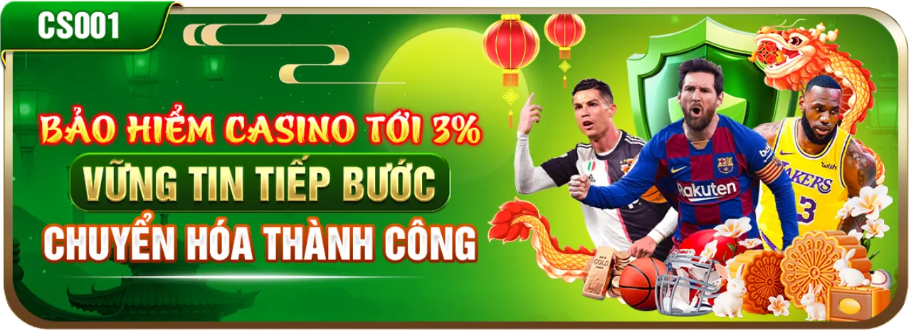 Hình ảnh đại diện cho Điều khoản và Điều kiện của hbbet trang chủ, thể hiện sự an toàn và minh bạch trong cá cược trực tuyến