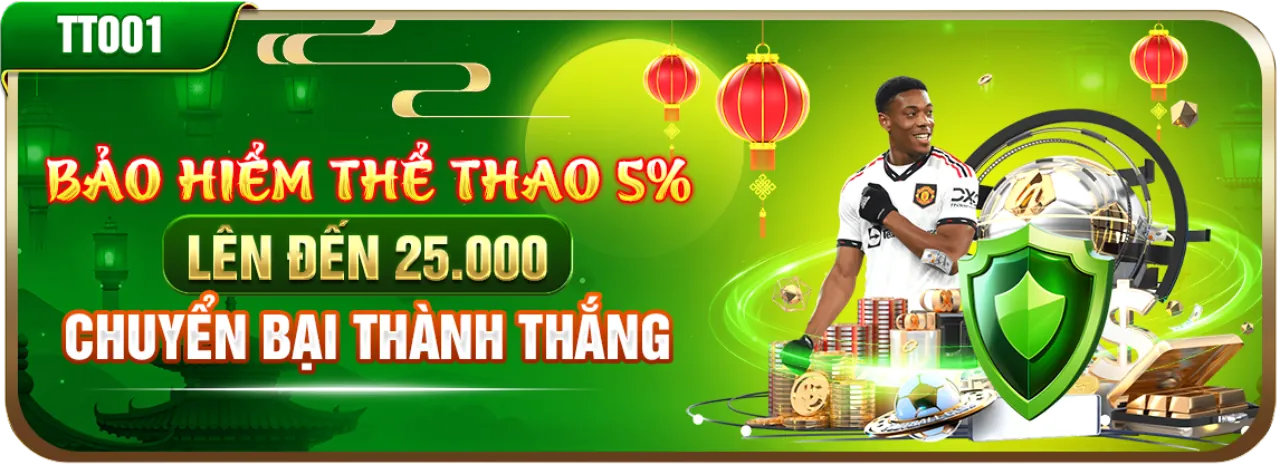 Tin tức hbbet trang chủ, cập nhật giải trí và cá cược