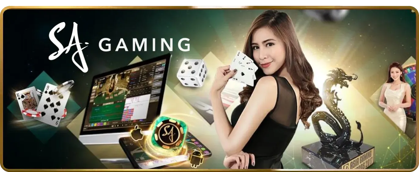 Người dùng tải ứng dụng di động hbbet trang chủ trên điện thoại