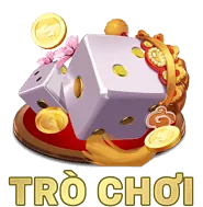 Bước 2: Điền Thông Tin Đăng Ký
