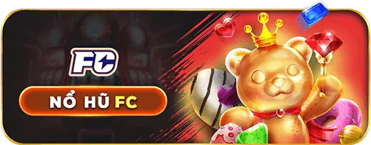 Nền tảng bảo mật hàng đầu hbbet trang chủ