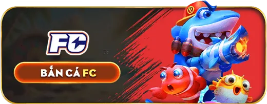 Biểu tượng giải đấu