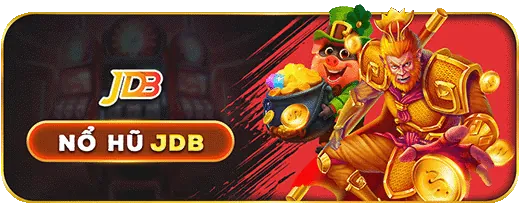Hoàn trả hàng ngày cho game slot