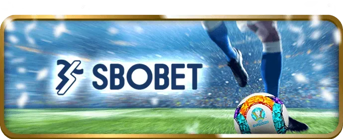 Gọi điện thoại đến tổng đài hbbet trang chủ