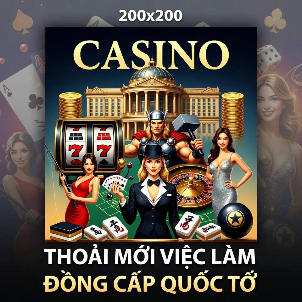 hbbet trang chủ